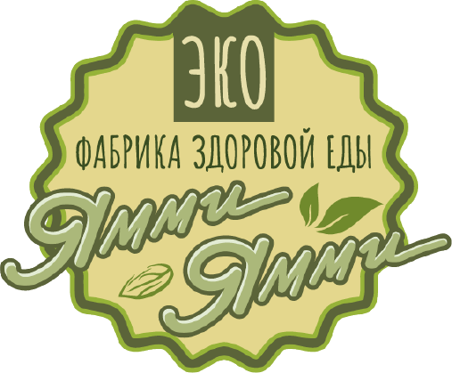 Ямми Ямми
